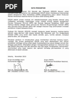 Download Panduan EDSM Evaluasi Diri Sekolah Dan Madrasah by BH5601HN SN61109841 doc pdf