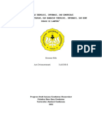Asri Deismawaranti - I1a020018 - Makalah Implementasi Tik Kelas B
