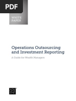 WP Outsource 0711 e