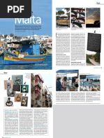 Download Magelse Malta by VisitMalta SN61109919 doc pdf