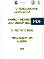 AE TapiaZarateLuisAlberto 1E8 C4 T-FINAL 22-2