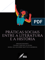 Práticas Sociais Entre A Literatura e A História-3