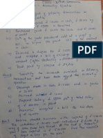 11 Accounting Equation Test1-1