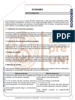 LIBRO 1 - 2023 - I - OCAD - Economía - Completo v2