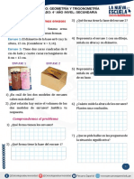 Ea 80 e 31666095278 DOSSIER07 CILINDRO