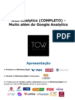 Web+Analytics+(COMPLETO)+ +Muito+Além+Do+Google+Analytics