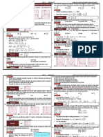 G11 Phy CH-2 Study Material