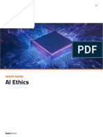 AIEthics