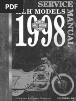 Suzuki Numeri Telaio - Motore PDF | PDF
