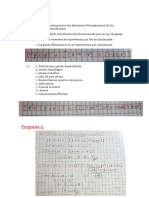 Examen 1 Logica