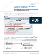 Manual - Documento Soporte Electrónico en Adquisiciones Efectuadas A No Obligados A Facturar Inventario