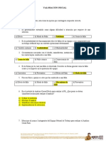 Examen Inicial Acr