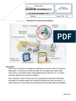 Devoir de Cont N°1-2023 - 2TI2