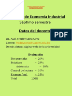 Presentación ICP 415. Economía. 02-2021