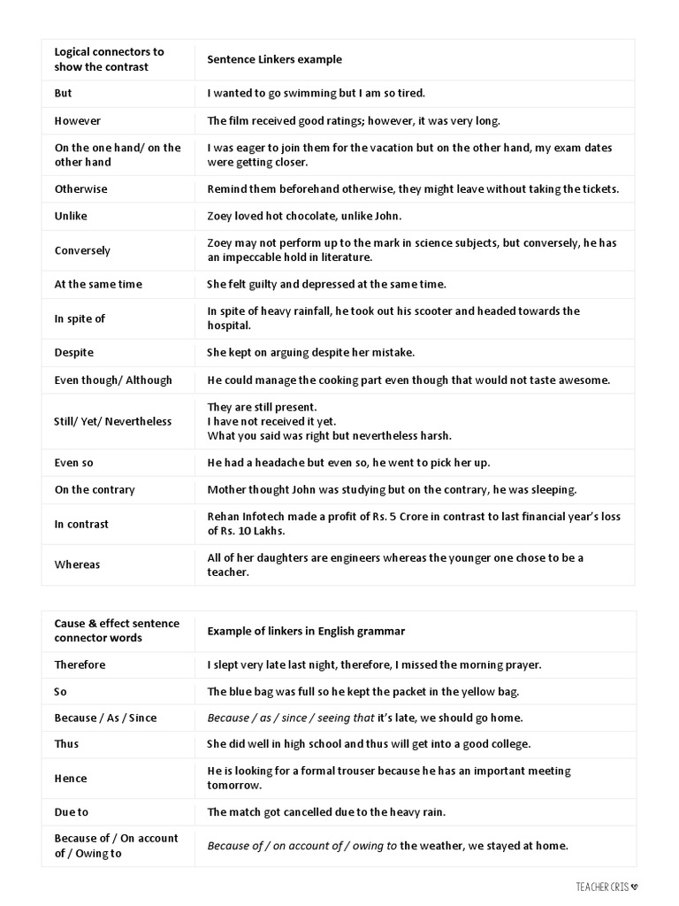 Connectors B1 B2 PDF