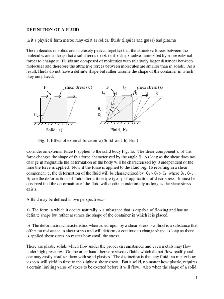 Lecture Notes I On Applied Hydraulics PDF Pressure Measurement