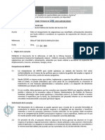 Informe Técnico 2086 2019 Servir GPGSC