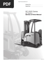 Lantech Q300 Manual - Part 1 | PDF | Belt (Mechanical) | Phonograph