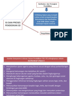 Modul 3 H