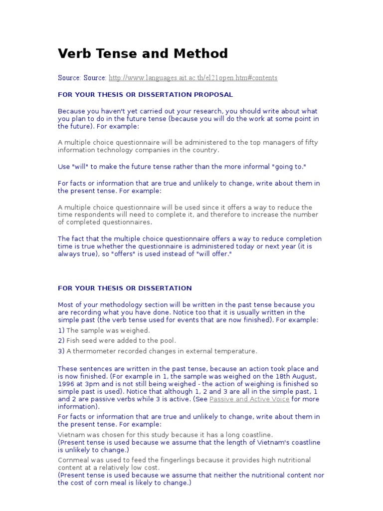 College essay about helping others english