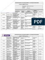 Plano de Aula - Metrologia-2