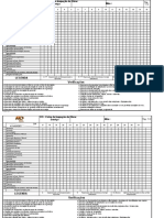 Form 34 Fis Unica-R03