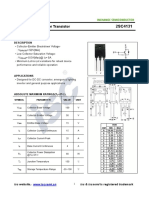 catalogue