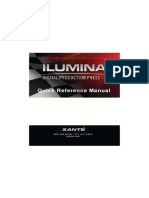 Iluminadpp GT QRM v1 06-30-10