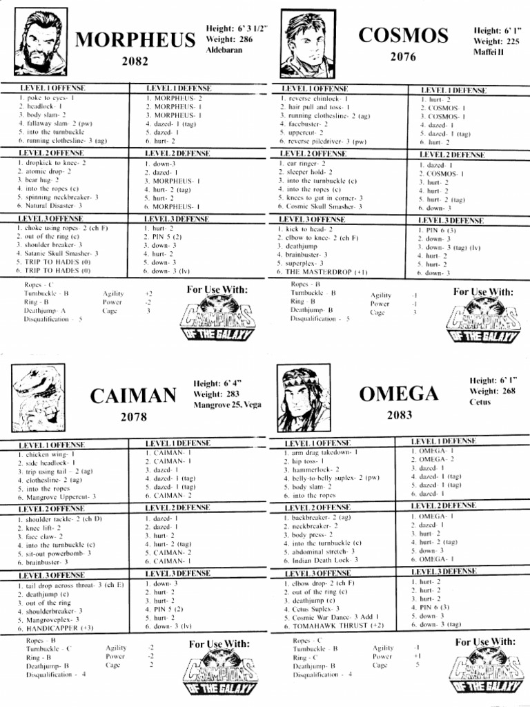 Ec 3 PDF