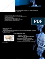 Pert4 PPT Sistem Lokomotorik