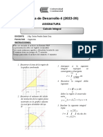 Prueb de Desarrollo 4 - 24379