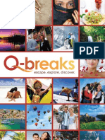 Q-Breaks Brochure Eng