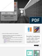 Evidencia2.3 Estadistica