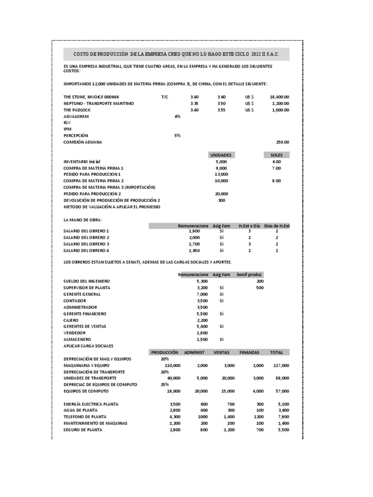 estado-costo-de-producc-ii-alumno-pdf-costo-estado-de-resultados