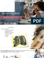 Fisiopatologia_da_COVID