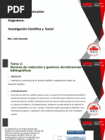 COM-ICS-3S-U2-TEMA 2
