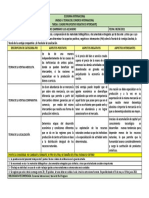 Formato Tarea 6. Estrategia Pni. Unidad II