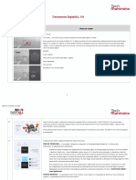 Digital 101: Uma introdução abrangente à transformação digital