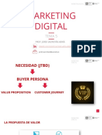 02 1q Marketing Digital Tema5