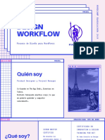 Maryl Gonzalez Design Workflow WCGDL 2019