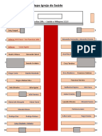 Esquema Dos Lugares L.L