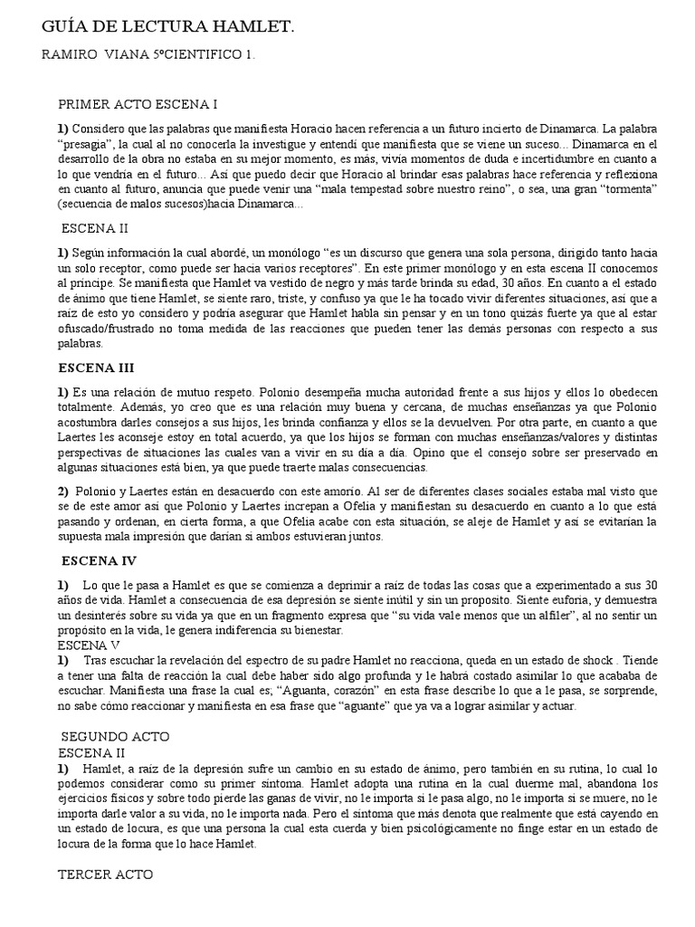 gu-a-de-lectura-hamlet-pdf-aldea