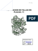 manual_de_reparacion_de_placas