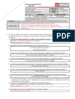 AC 12. Distribuciones de Probabilidad - Binomial y Normal