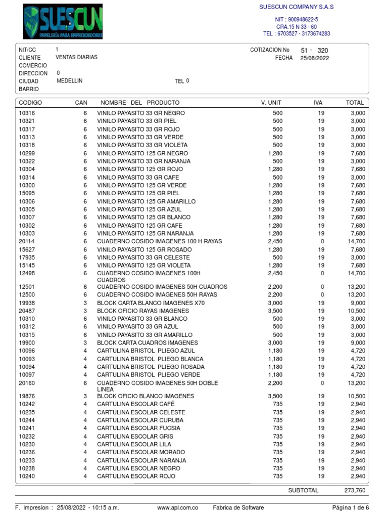 proyecto-ap-8-pdf-presupuesto-precios