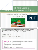 Práctico 5.GUÍA DE RESOLUCIÓN 10 Al 12