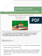 Práctico 5-Guía de Resolución - Ejercicios 1-9