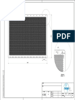 18-21-Chapa Int. Aten. - 02 - DD