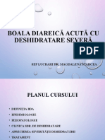 1.bda Cu Deshidratare Severa