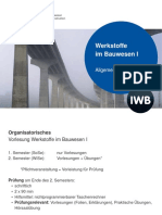 01 WiB Allgemeine Grundlagen 2019-04-08